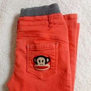 Kids Pants